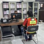 Dreister Pattaya-Betrug: Taxifahrerin um Lohn geprellt Dreister Pattaya-Betrug: Taxifahrerin um Lohn geprellt