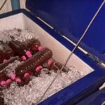 Drogen-Getränke an Jugendliche verkauft – Razzia in Pattaya