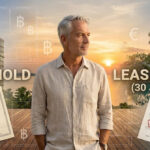 Eigentum in Thailand: Fakten 2026 Eigentum in Thailand: Fakten 2026