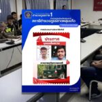 EILMELDUNG! 20 Schulen wegen bewaffneten Amoklaufs geschlossen