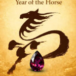 Ein Hauch Thailand, ein Funken Familie Ein Hauch Thailand, ein Funken Familie