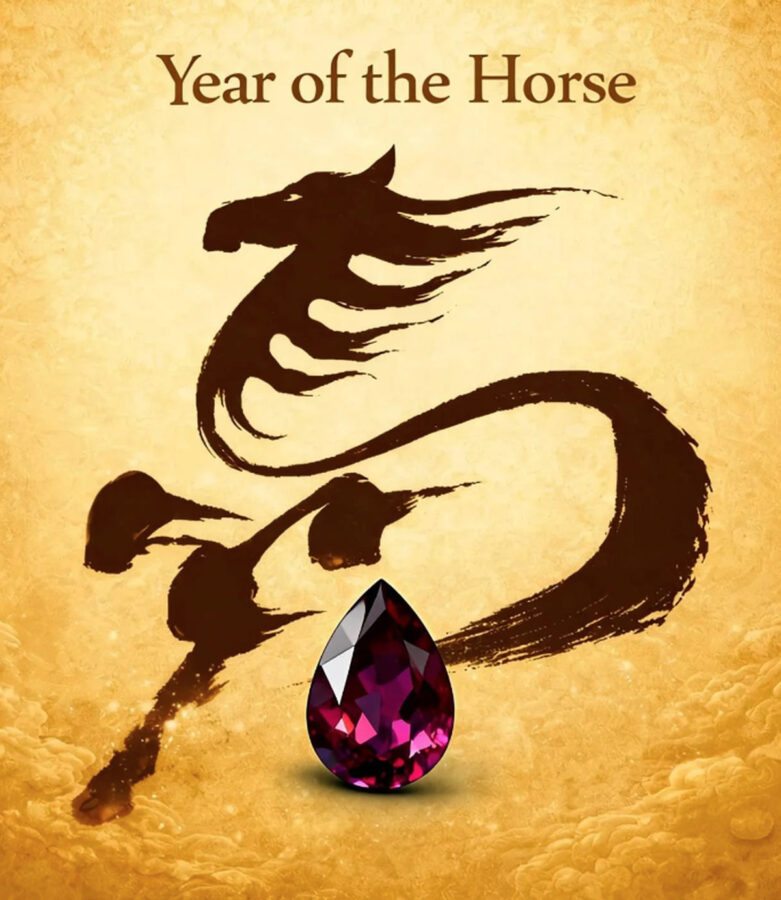 Ein Hauch Thailand, ein Funken Familie