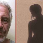 Epstein-Akten nennen Thai-Star Epstein-Akten nennen Thai-Star