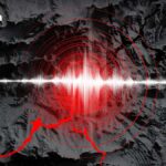 Erdbeben erschüttert Norden Erdbeben erschüttert Norden