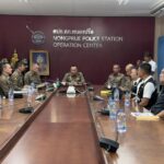 Ermittler präsentieren Durchbruch im Russen-Mordfall