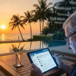 Expat-Foren in Thailand: Wie sie dein Leben klauen Expat-Foren in Thailand: Wie sie dein Leben klauen