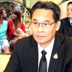 Exporte erholen sich – Tourismus im Minus