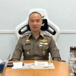 Facebook löscht Zehntausende Scam-Seiten