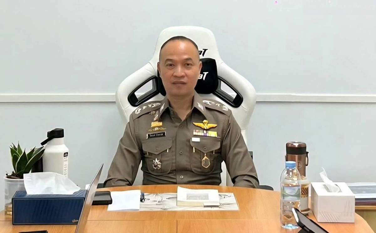 Facebook löscht Zehntausende Scam-Seiten