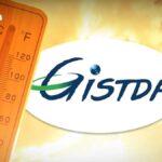 Feiern mit Folgen? Zu neuen Neujahrs-Regeln aufgerufen Feiern mit Folgen? Zu neuen Neujahrs-Regeln aufgerufen