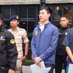 Fünf-Sterne-Hotel in Patong ohne Genehmigung betrieben