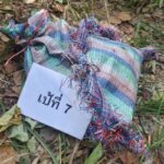 Fünf Tote nach Gefecht mit Drogenschmugglern