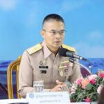 Gefahrgut-Frachter in Schieflage – Behörden beschwichtigen Gefahrgut-Frachter in Schieflage – Behörden beschwichtigen