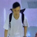 Geldübergabe im Parkhaus endet mit Millionenverlust