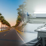 Gesundheitskosten in Thailand richtig kalkulieren