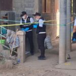 Getötet wegen Schulden - Drama in Thailand