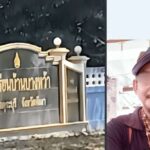 Gewaltserie erschüttert Phang Nga – Schulen geschlossen