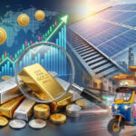 Gold-Crash 2026: Droht jetzt der große Edelmetall-Kollaps?