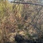 Grenz-Explosion verletzt Soldaten