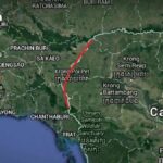 Grenzkonflikt: Weitere Eskalation befürchtet