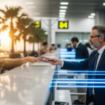 Grenzübertritt Thailand Fakten statt Gerüchte