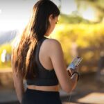 Heat Index Thailand: App warnt vor Hitzschlag