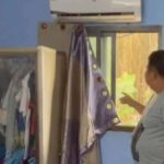 Heimkehr wird zum Schock: Haus ausgeräumt