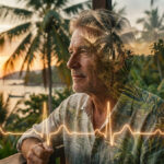 Herzinfarkt in Thailand: Was ältere Expats jetzt wissen müssen