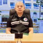 Illegal beschäftigte Ausländer stärker im Fokus