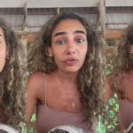 Influencerin nennt Thais „respektlos“ – Netz außer sich (Video)