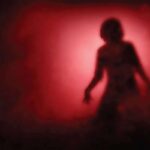 Junge Thailänderin flieht aus Scam-Hölle