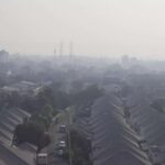 Kampf gegen Giftluft: Thailand überwacht Fabriken