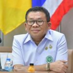 Katastrophenjahr 2025 belastet Kliniken Katastrophenjahr 2025 belastet Kliniken