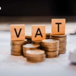 Keine Mehrwertsteuer-Erhöhung geplant