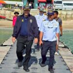 Kontrollen gegen illegale Jet-Ski-Verleiher verstärkt