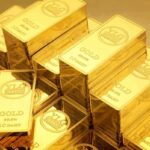 Korruptionsfall: Staat erhält 319 Kilo Gold