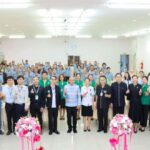 Krankenhaus meldet 100 Prozent erfolgreiche Krebs-OPs