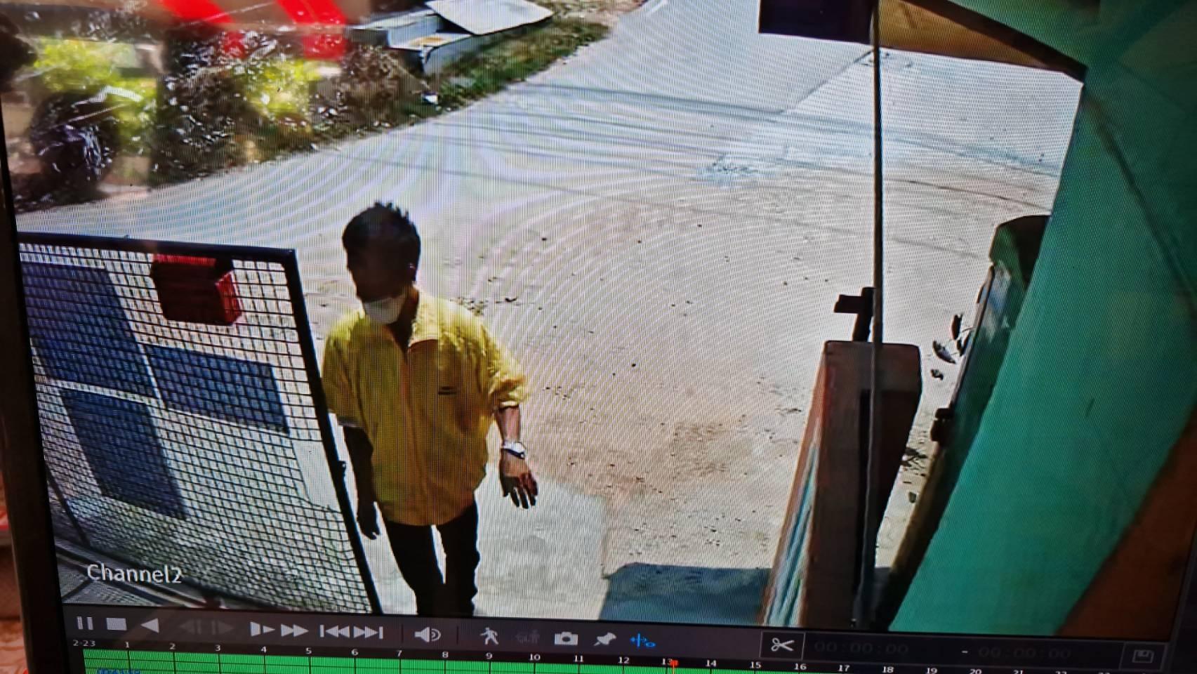 Langsame Polizeiarbeit kritisiert