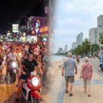 Lebensqualität: Phuket kontra Pattaya