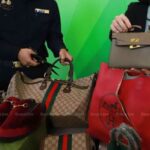 Luxus-Fakes im Millionenwert: Behörden schlagen zu