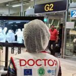 Maßnahmen gegen Nipah-Virus verstärkt