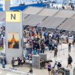 Milliarden-Gewinn dank Reiseboom