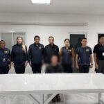 Millionen-Coup: Russischer Betrüger in Pattaya gefasst Millionen-Coup: Russischer Betrüger in Pattaya gefasst