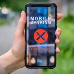 Millionen Kunden betroffen? Banken verschärfen Sicherheitsregeln