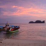 Mit 1.200 € Rente in Thailand? So geht’s Mit 1.200 € Rente in Thailand? So geht’s