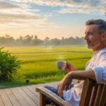 Mit 1.750 € in Thailand? So leben Deutsche in Thailand