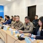 Motorradführerschein? Egal! Phuket verschärft Regeln