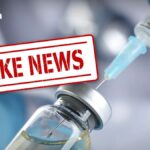 mRNA-Impfstoffe: Fake-News entlarvt! mRNA-Impfstoffe: Fake-News entlarvt!