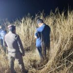 Mysteriöser Leichenfund auf Rinderweide in Pattaya