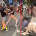 Nach Attacke auf Deutschen – neue Vorwürfe gegen „Fueang Fah“